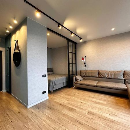 27 Pearl Amazing View Apartment Одеса Екстер'єр фото