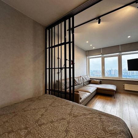 27 Pearl Amazing View Apartment Одеса Екстер'єр фото