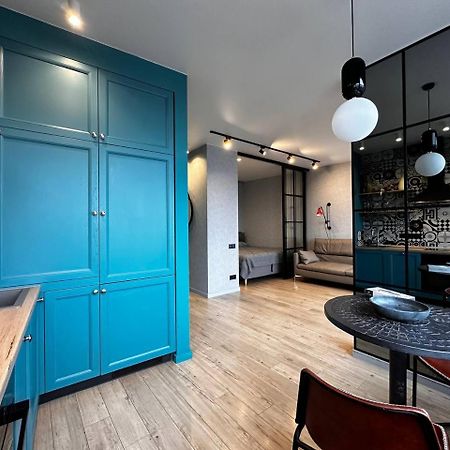 27 Pearl Amazing View Apartment Одеса Екстер'єр фото
