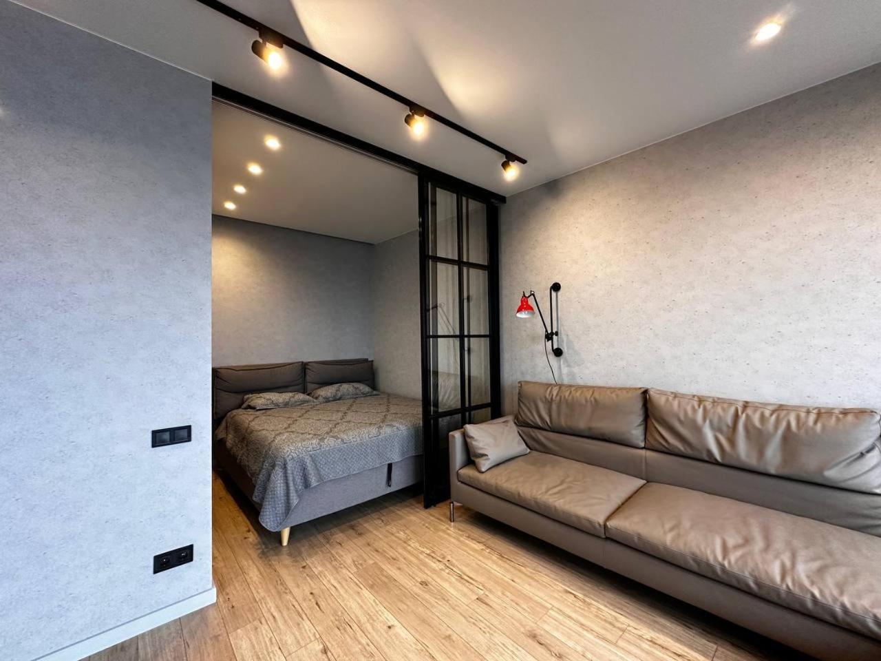 27 Pearl Amazing View Apartment Одеса Екстер'єр фото