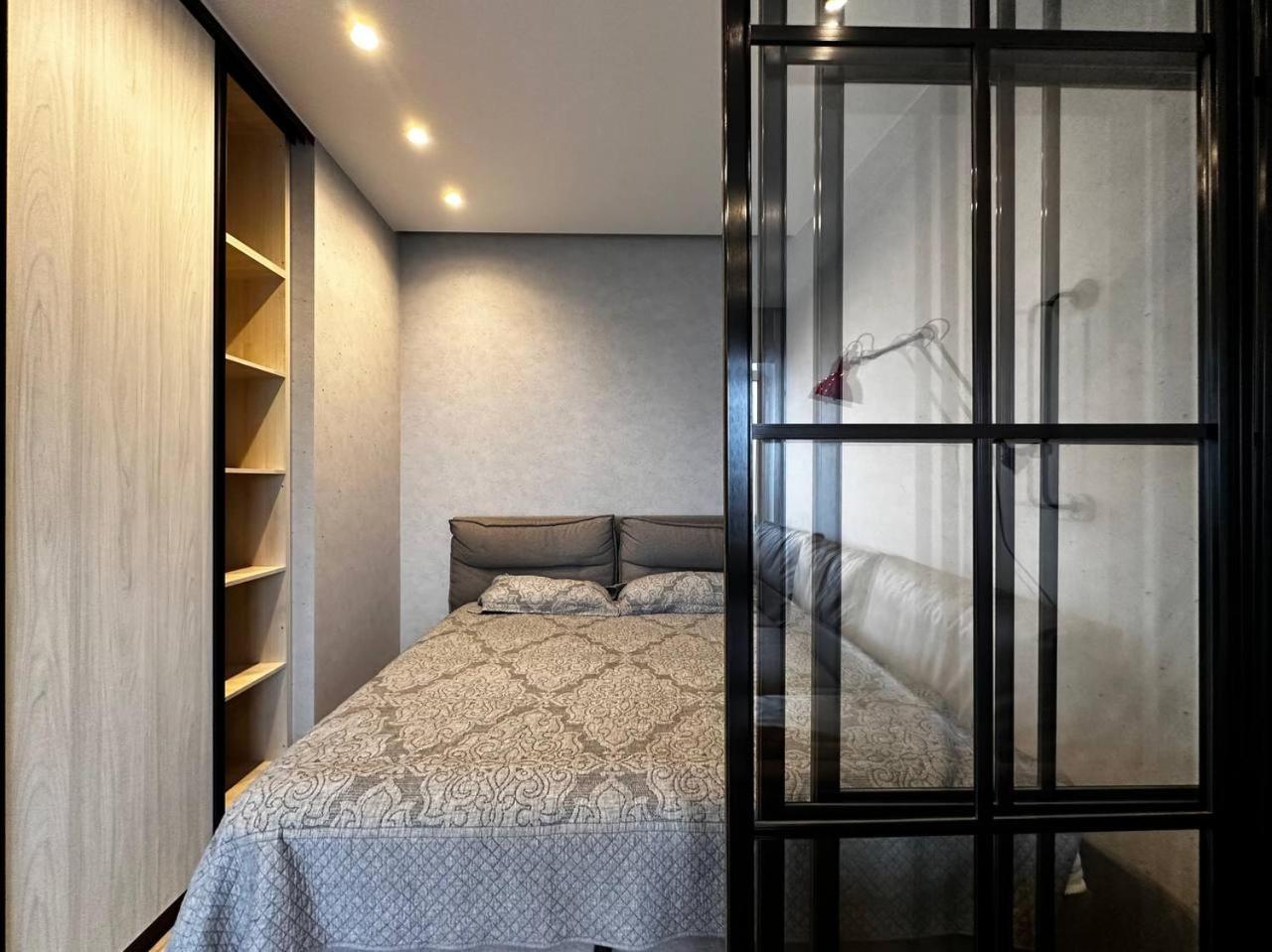 27 Pearl Amazing View Apartment Одеса Екстер'єр фото