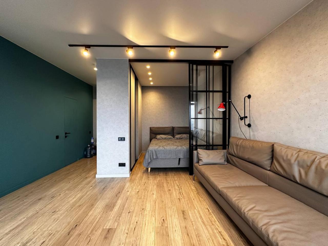 27 Pearl Amazing View Apartment Одеса Екстер'єр фото